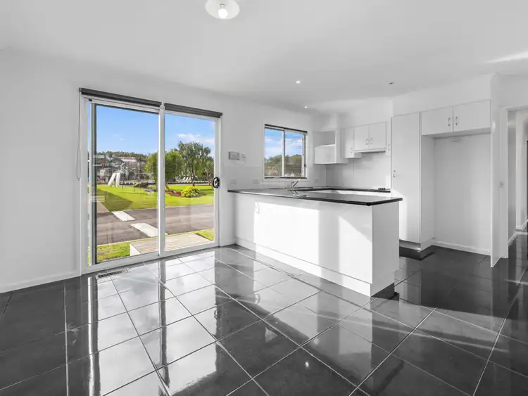 Fourth view of Homely house listing, 106/125 Jubilee Park Road, Warrnambool VIC 3280
