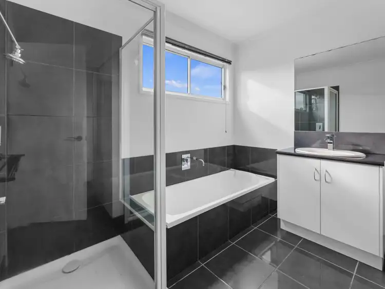Sixth view of Homely house listing, 106/125 Jubilee Park Road, Warrnambool VIC 3280
