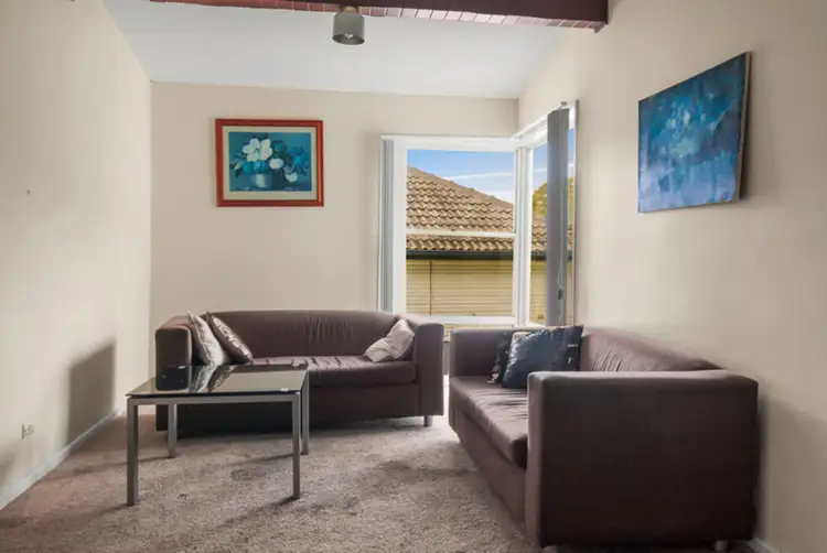 Second view of Homely other listing, Room 5/1 Andrew Avenue, Keiraville NSW 2500