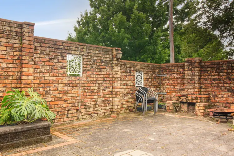 Third view of Homely other listing, Room 5/1 Andrew Avenue, Keiraville NSW 2500