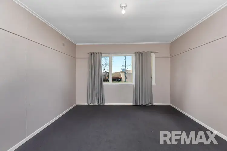 Third view of Homely house listing, 236 Lake Albert Road, Kooringal NSW 2650