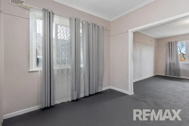 Fourth view of Homely house listing, 236 Lake Albert Road, Kooringal NSW 2650