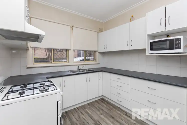 Fifth view of Homely house listing, 236 Lake Albert Road, Kooringal NSW 2650