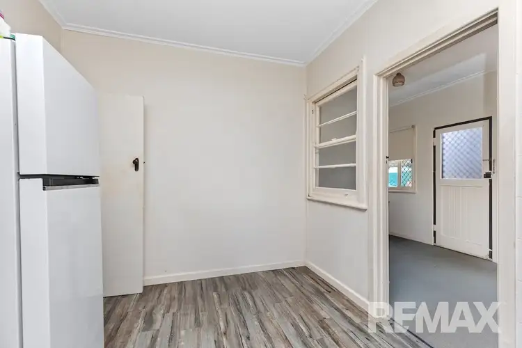 Sixth view of Homely house listing, 236 Lake Albert Road, Kooringal NSW 2650