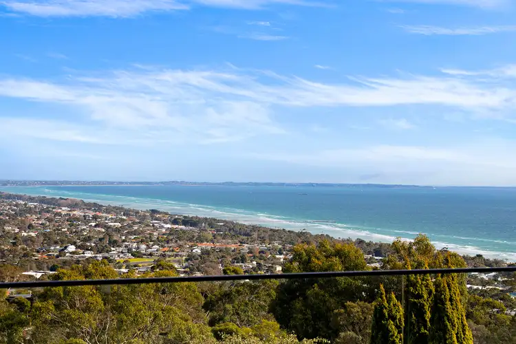 Second view of Homely house listing, 16 Parkes Street, Mccrae VIC 3938