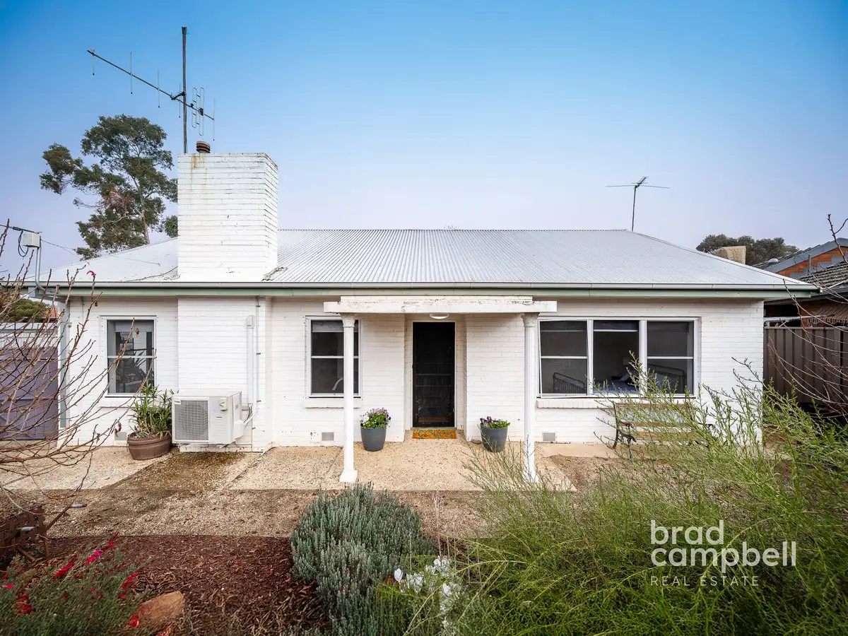 Main view of Homely house listing, 43 McKean Street, Mooroopna VIC 3629