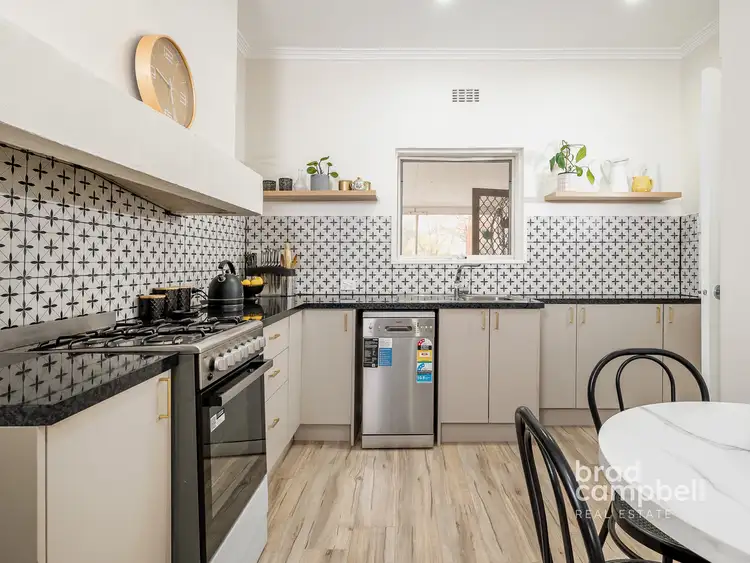 Second view of Homely house listing, 43 McKean Street, Mooroopna VIC 3629