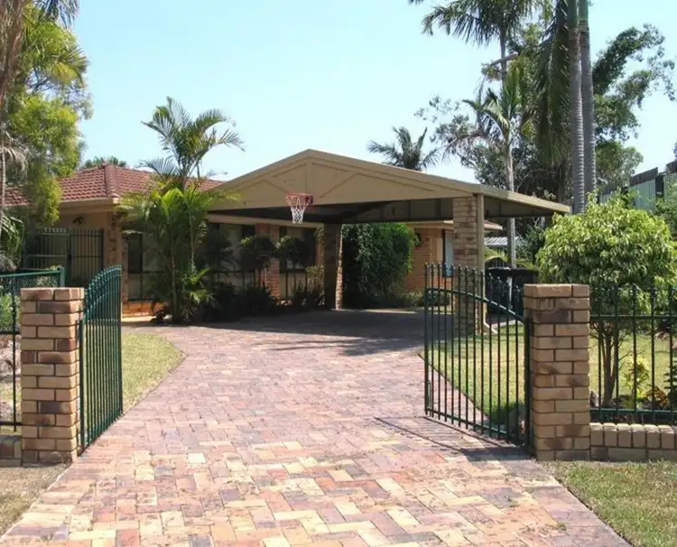 Main view of Homely house listing, 7 Ruggles Court, Mcdowall QLD 4053