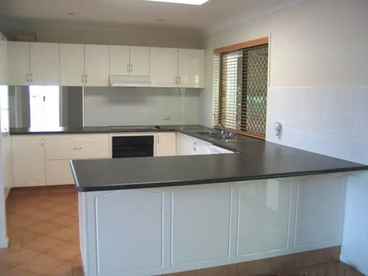 Second view of Homely house listing, 7 Ruggles Court, Mcdowall QLD 4053