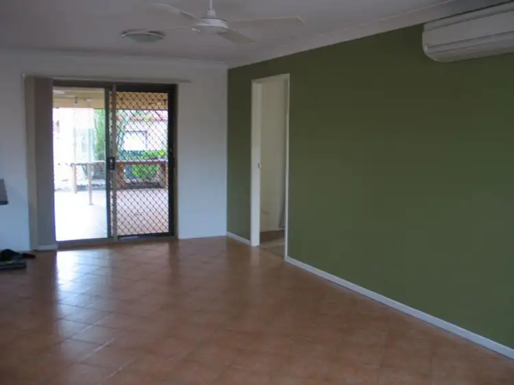 Third view of Homely house listing, 7 Ruggles Court, Mcdowall QLD 4053