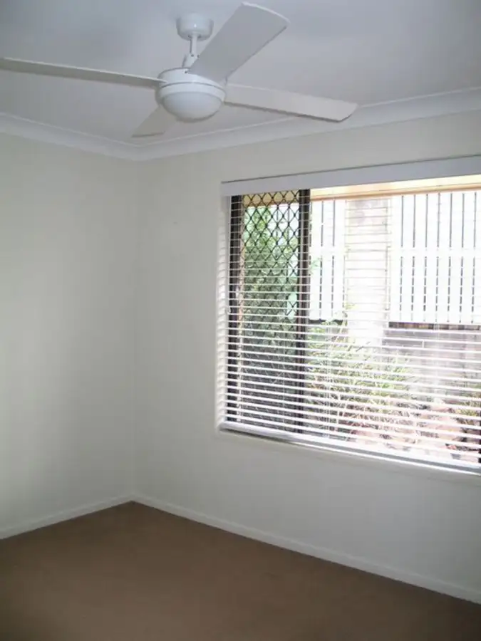 Fourth view of Homely house listing, 7 Ruggles Court, Mcdowall QLD 4053