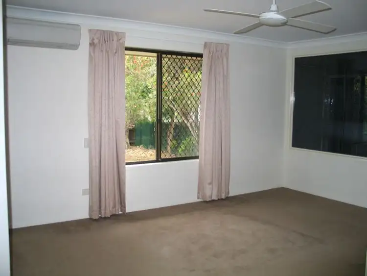 Fifth view of Homely house listing, 7 Ruggles Court, Mcdowall QLD 4053
