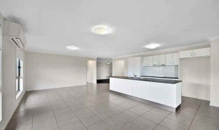 Fourth view of Homely house listing, 7 Tranquility Place, Bargara QLD 4670