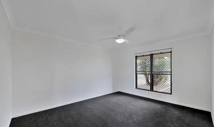 Fifth view of Homely house listing, 7 Tranquility Place, Bargara QLD 4670