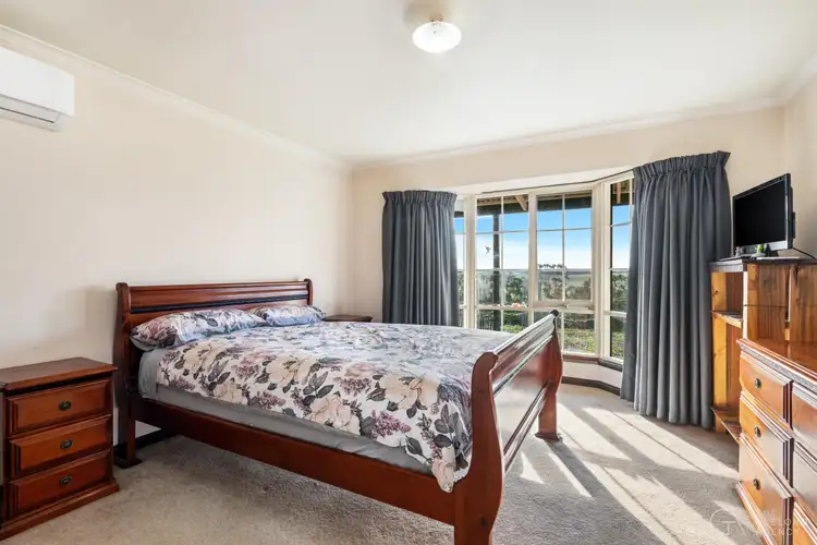 Sixth view of Homely rural property listing, 66 Mercer Street, Shelford VIC 3329