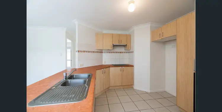 Fourth view of Homely house listing, 15 Alpha Avenue, Crestmead QLD 4132