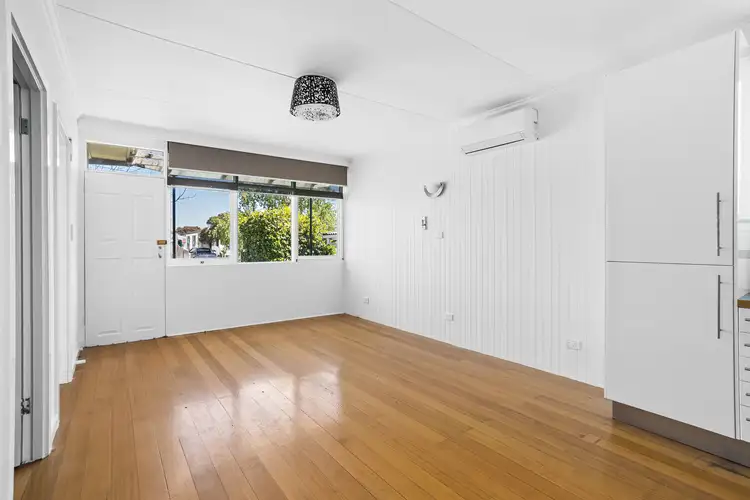 Second view of Homely house listing, 53 Fifth Avenue, Rosebud VIC 3939