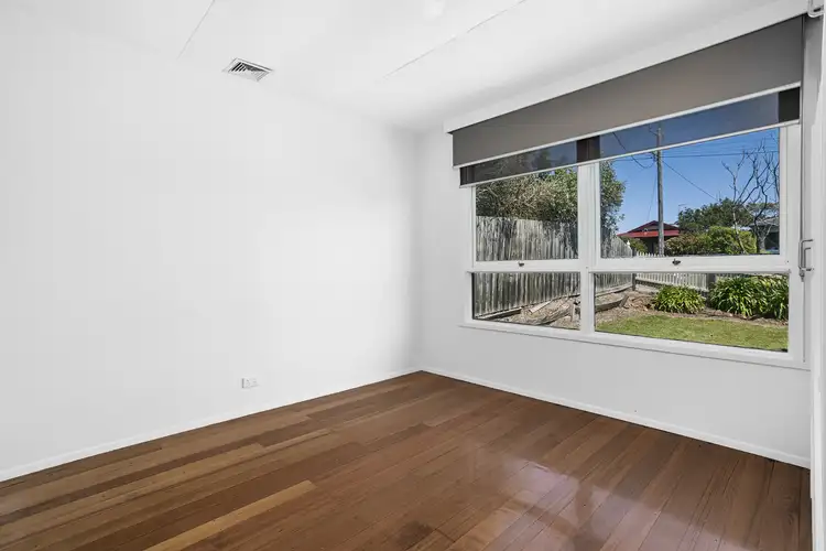 Fourth view of Homely house listing, 53 Fifth Avenue, Rosebud VIC 3939