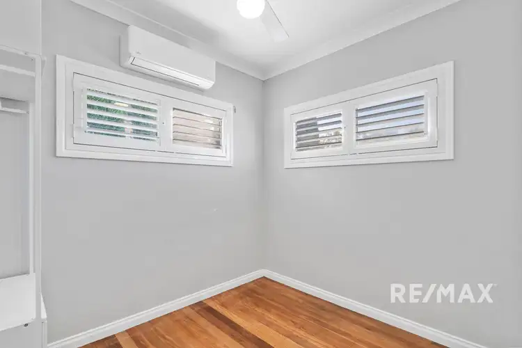 Fourth view of Homely house listing, 52 Hathway Street, Mount Gravatt East QLD 4122