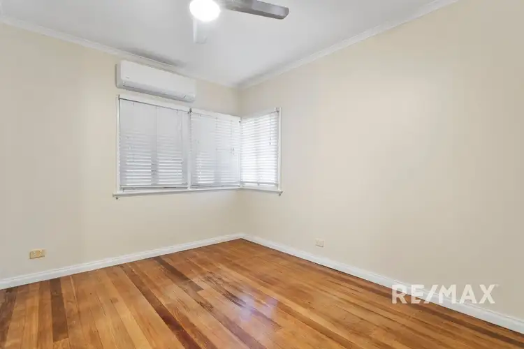 Fifth view of Homely house listing, 52 Hathway Street, Mount Gravatt East QLD 4122
