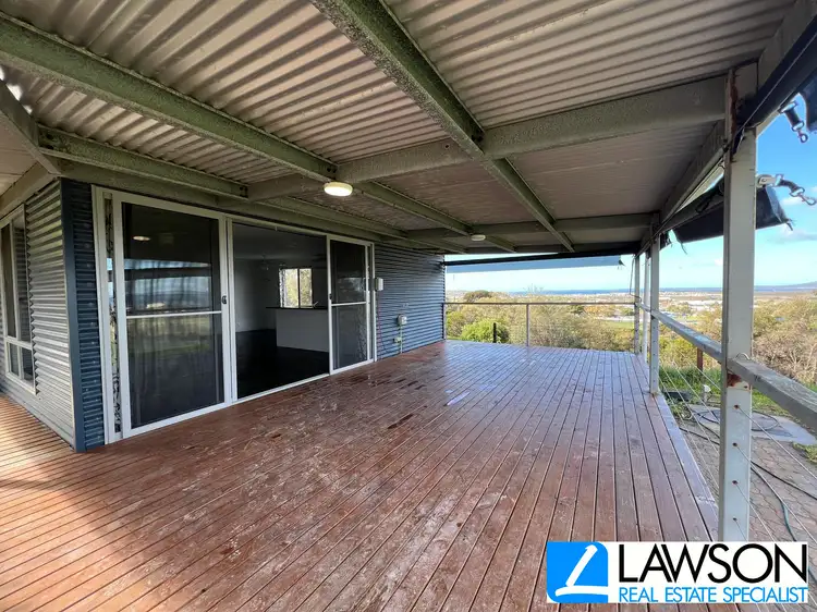 Main view of Homely house listing, 75a Barley Road, Port Lincoln SA 5606