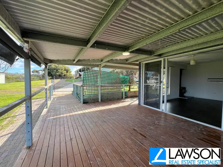 Third view of Homely house listing, 75a Barley Road, Port Lincoln SA 5606