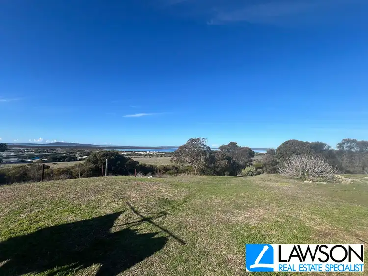 Fifth view of Homely house listing, 75a Barley Road, Port Lincoln SA 5606