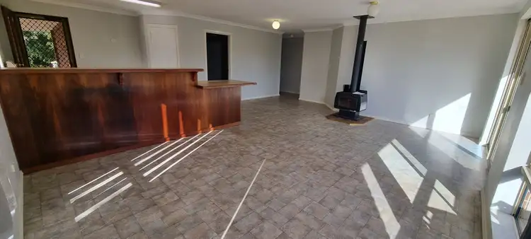 Third view of Homely house listing, 73 Le Grande Avenue, Orana WA 6330