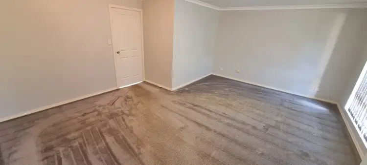 Seventh view of Homely house listing, 73 Le Grande Avenue, Orana WA 6330
