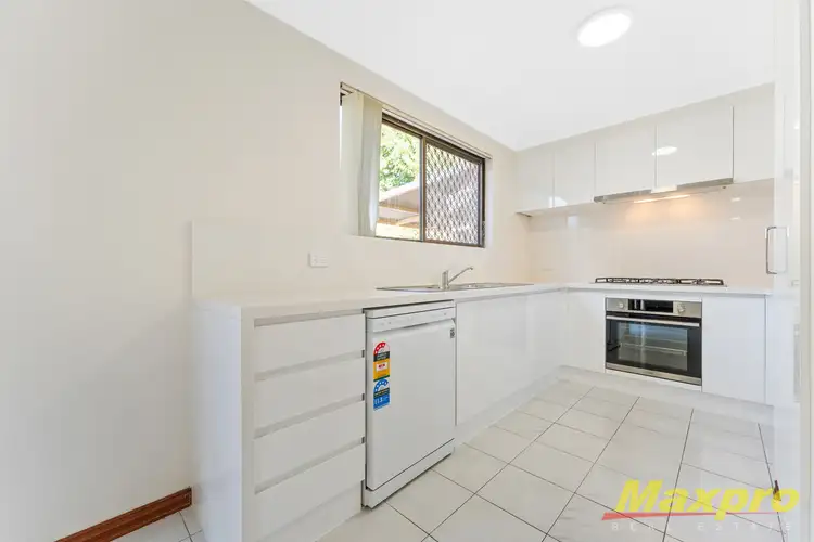 Main view of Homely house listing, 3/9 Scenic Crescent, South Perth WA 6151