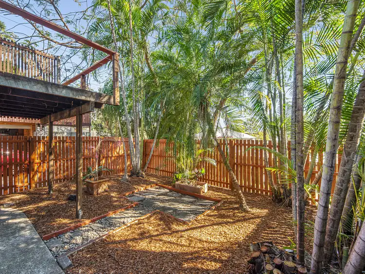Second view of Homely unit listing, 3/145 Gailey Road, Taringa QLD 4068