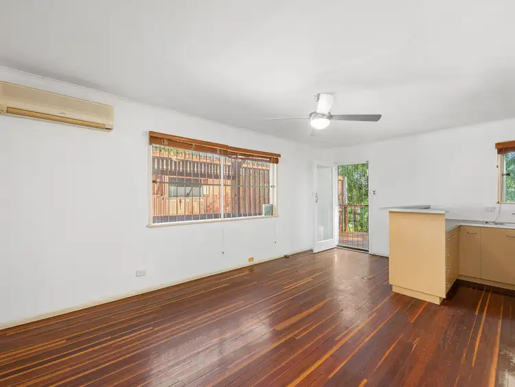 Fourth view of Homely unit listing, 3/145 Gailey Road, Taringa QLD 4068