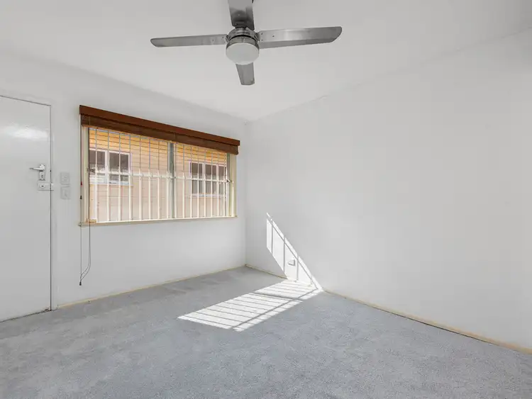 Fifth view of Homely unit listing, 3/145 Gailey Road, Taringa QLD 4068