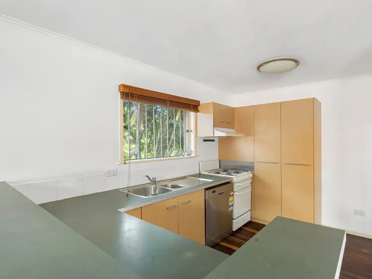 Sixth view of Homely unit listing, 3/145 Gailey Road, Taringa QLD 4068