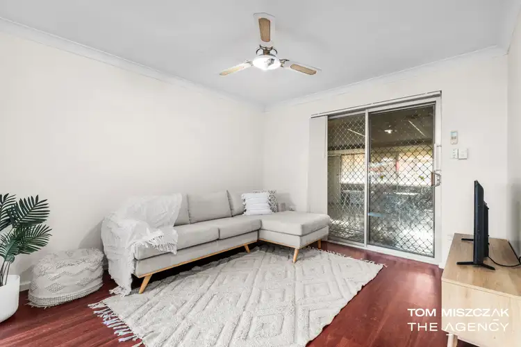 Seventh view of Homely house listing, 13 View Avenue, Langford WA 6147