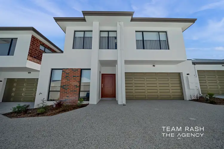 Lot 2 / 32 Beechboro Road South, Bayswater WA 6053