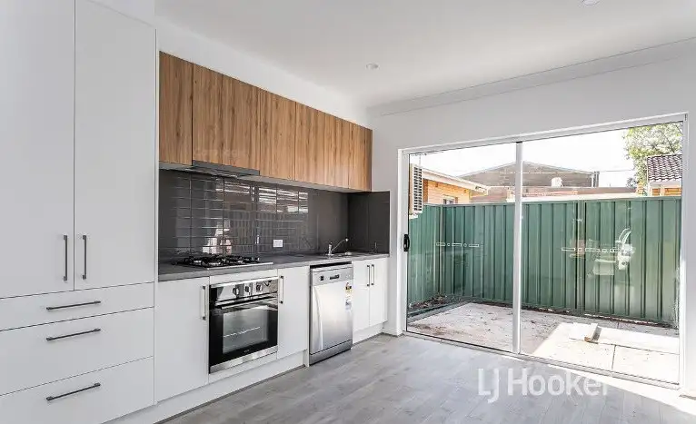 Main view of Homely unit listing, 9/338 North East Road, Klemzig SA 5087