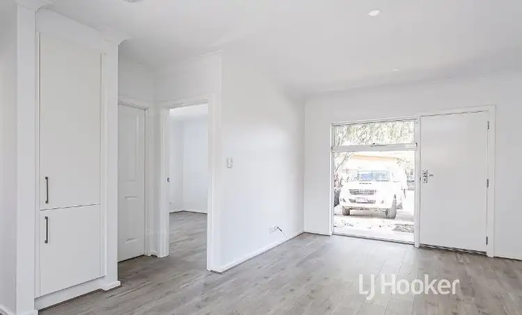 Fourth view of Homely unit listing, 9/338 North East Road, Klemzig SA 5087