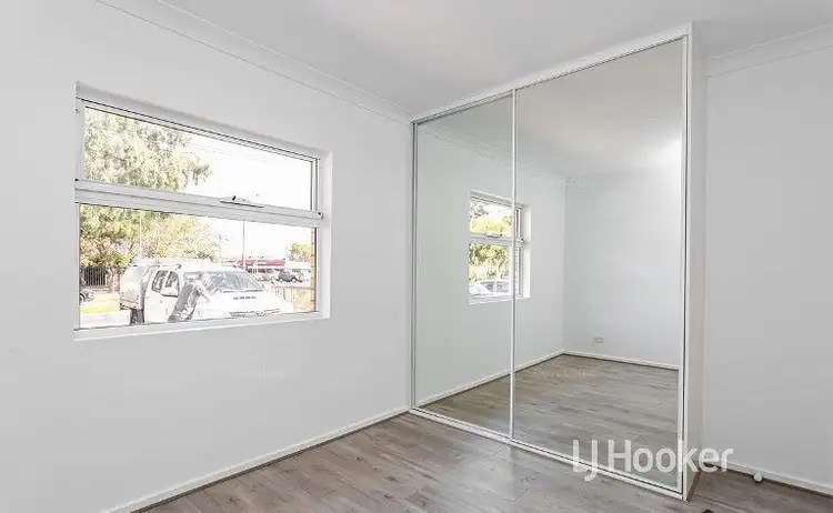 Fifth view of Homely unit listing, 9/338 North East Road, Klemzig SA 5087