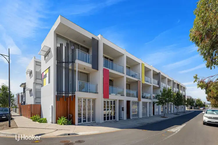 16 Tiara Street, Lightsview SA 5085