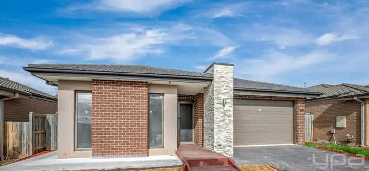 Main view of Homely house listing, 70 Carmen Road, Point Cook VIC 3030