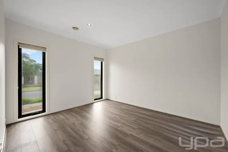 Second view of Homely house listing, 70 Carmen Road, Point Cook VIC 3030