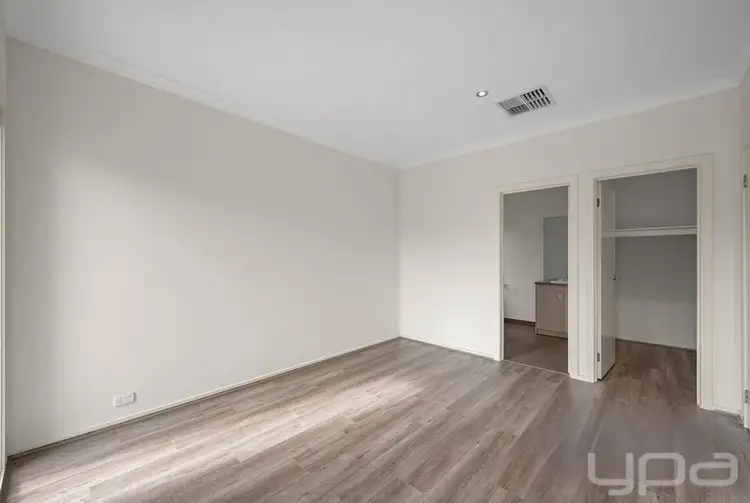 Third view of Homely house listing, 70 Carmen Road, Point Cook VIC 3030