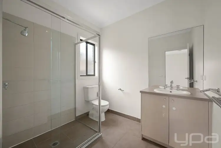 Fourth view of Homely house listing, 70 Carmen Road, Point Cook VIC 3030