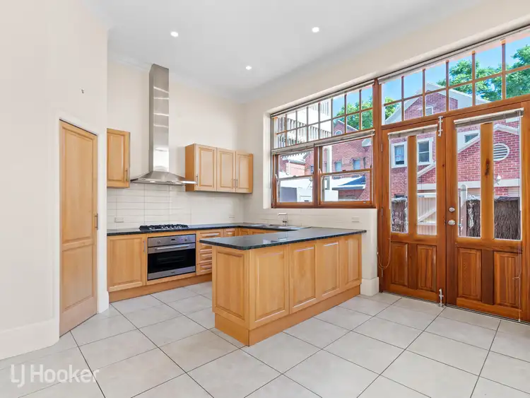 Main view of Homely house listing, 1/41 Osmond Terrace, Norwood SA 5067