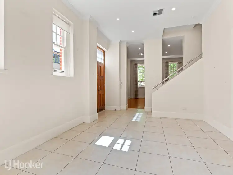 Fourth view of Homely house listing, 1/41 Osmond Terrace, Norwood SA 5067