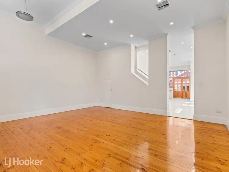 Fifth view of Homely house listing, 1/41 Osmond Terrace, Norwood SA 5067