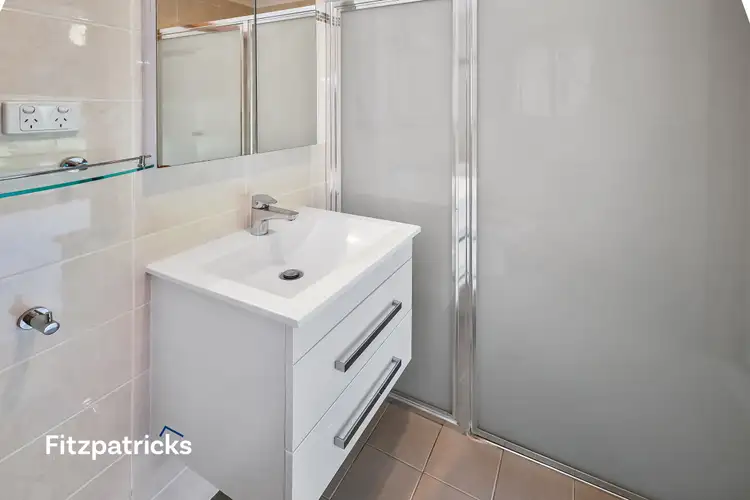 Fourth view of Homely house listing, 13 Horsley Street, Kooringal NSW 2650