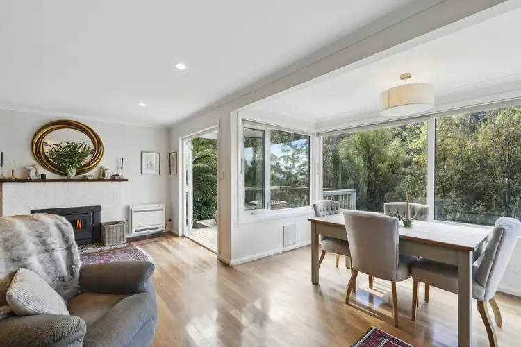 Fourth view of Homely house listing, 4-6 Clegg Road, Fern Tree TAS 7054