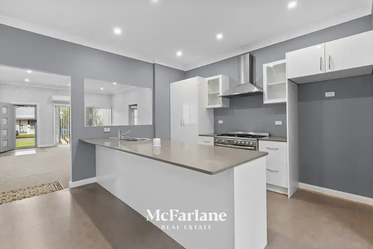 Third view of Homely house listing, 49 Jones Avenue, Warners Bay NSW 2282